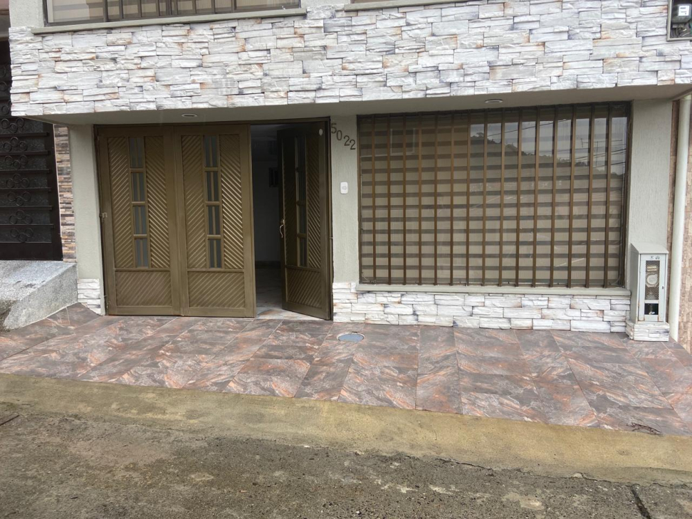 Preview Image 1