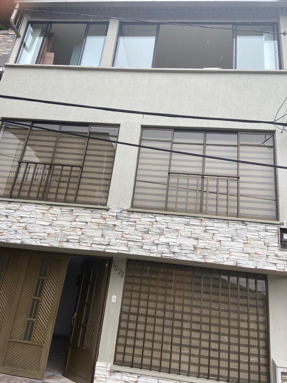 Preview Image 1