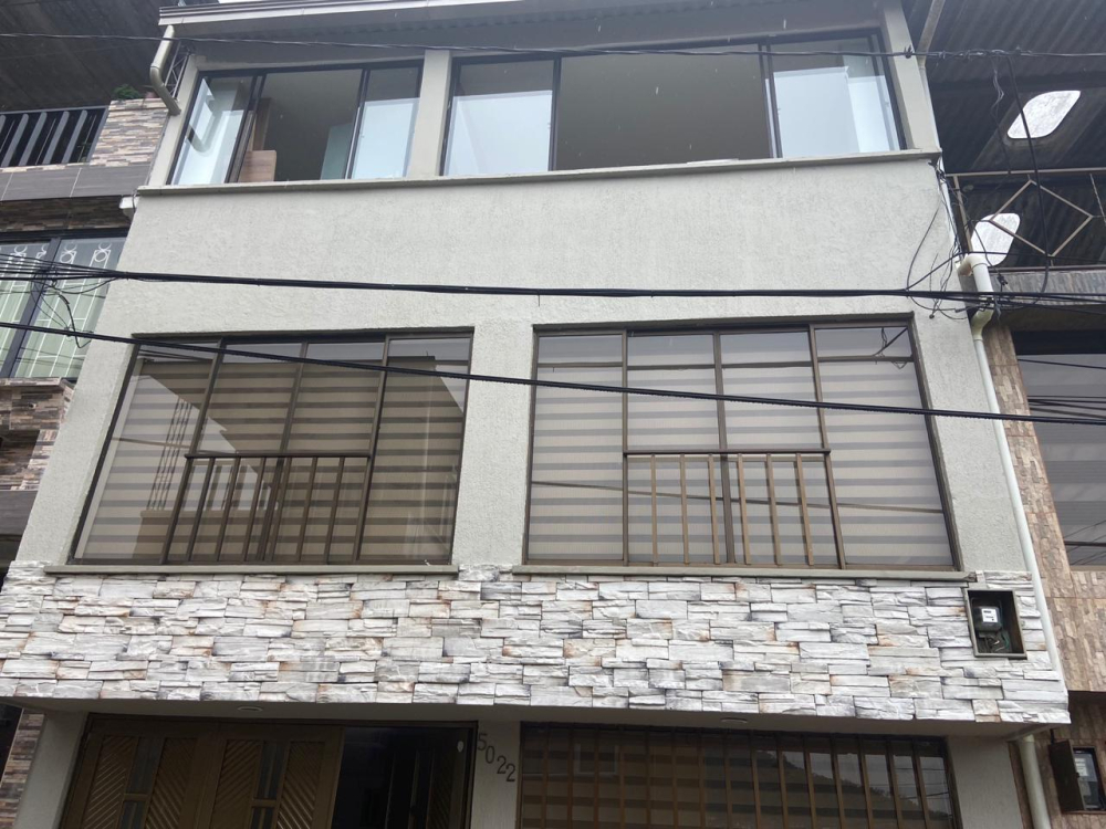 Preview Image 1