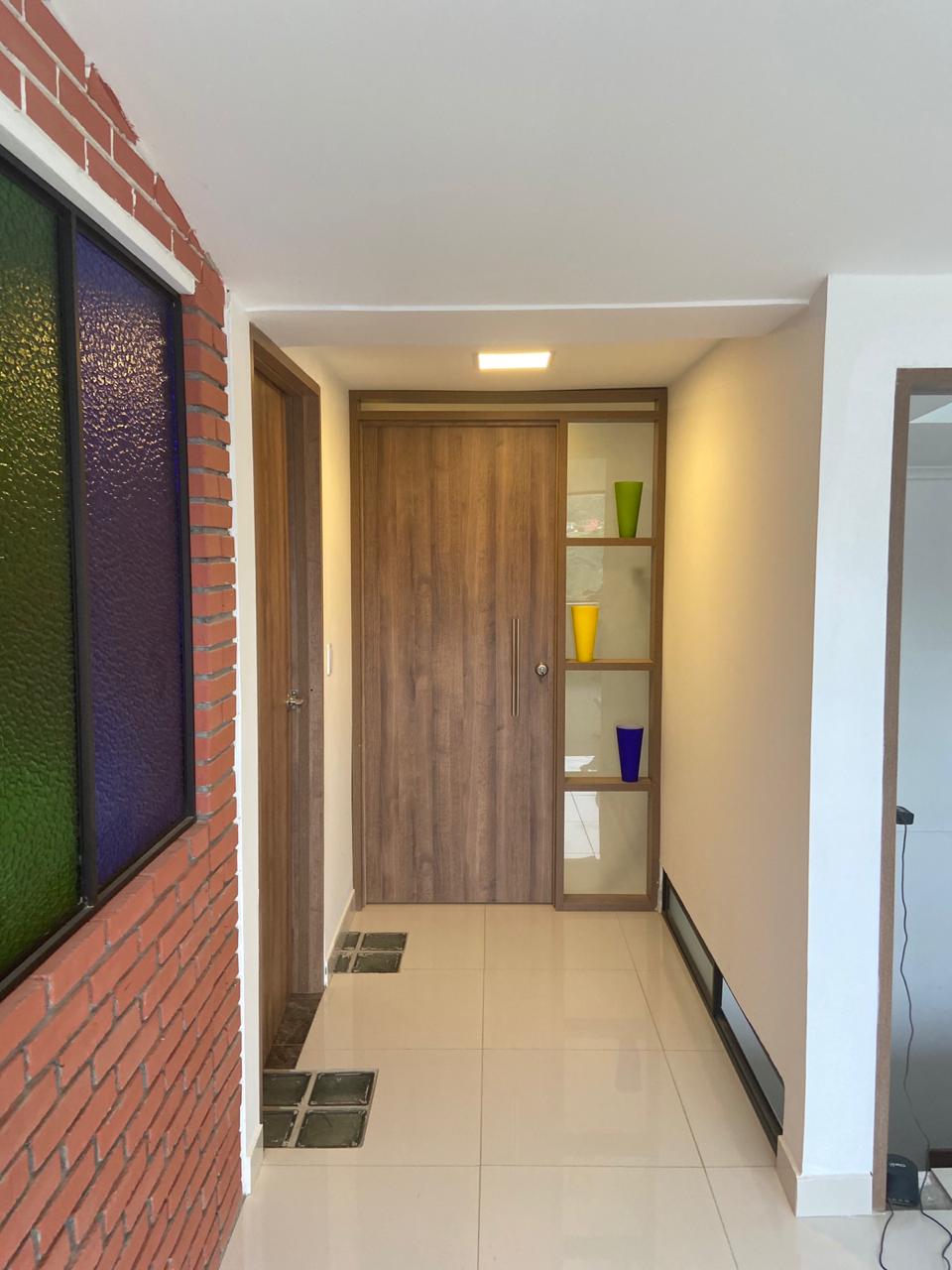 Preview Image 1
