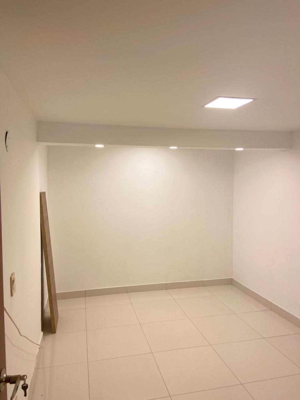 Preview Image 1