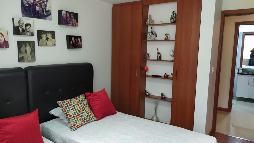 Preview Image 1