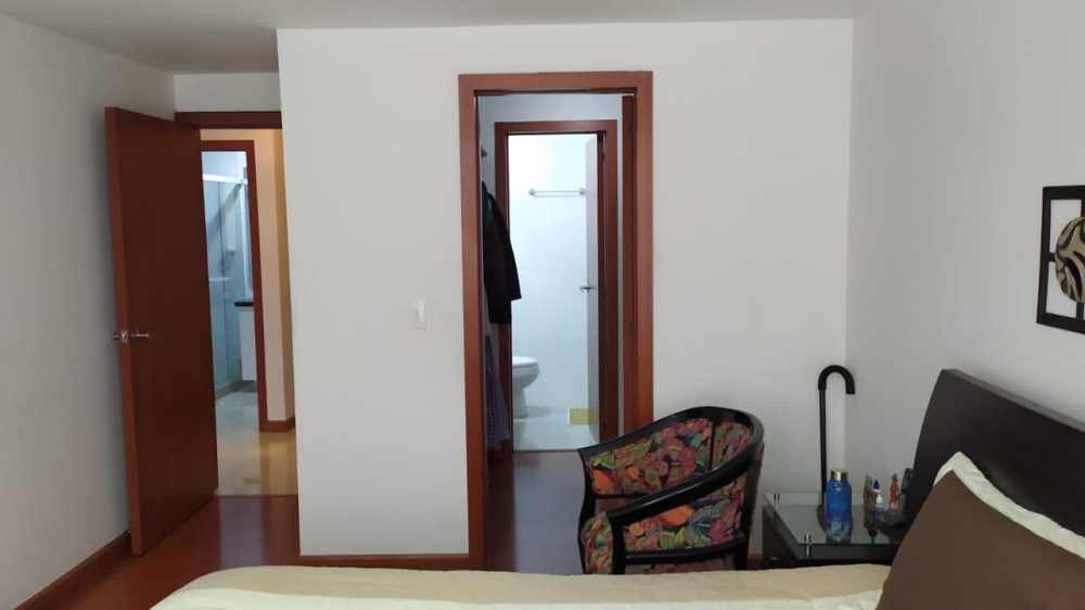 Preview Image 1