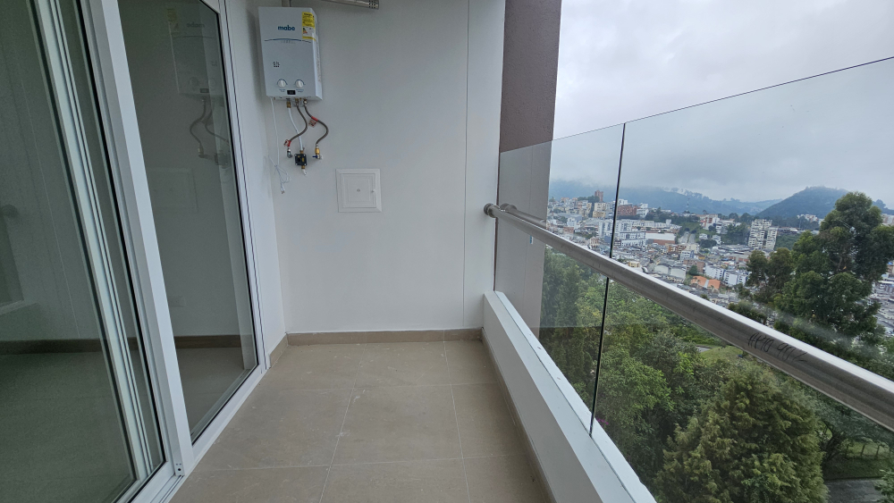 Preview Image 1