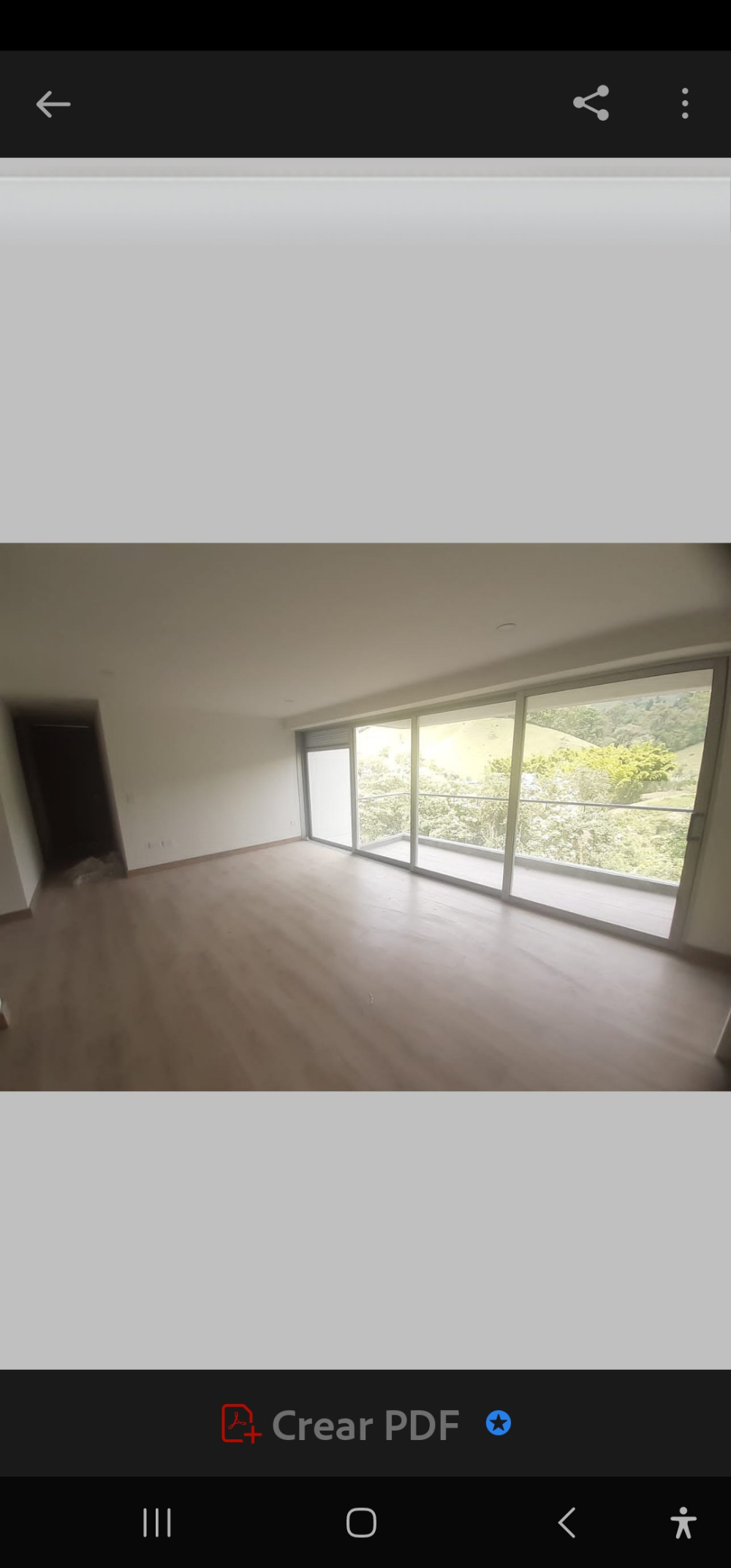 Preview Image 1