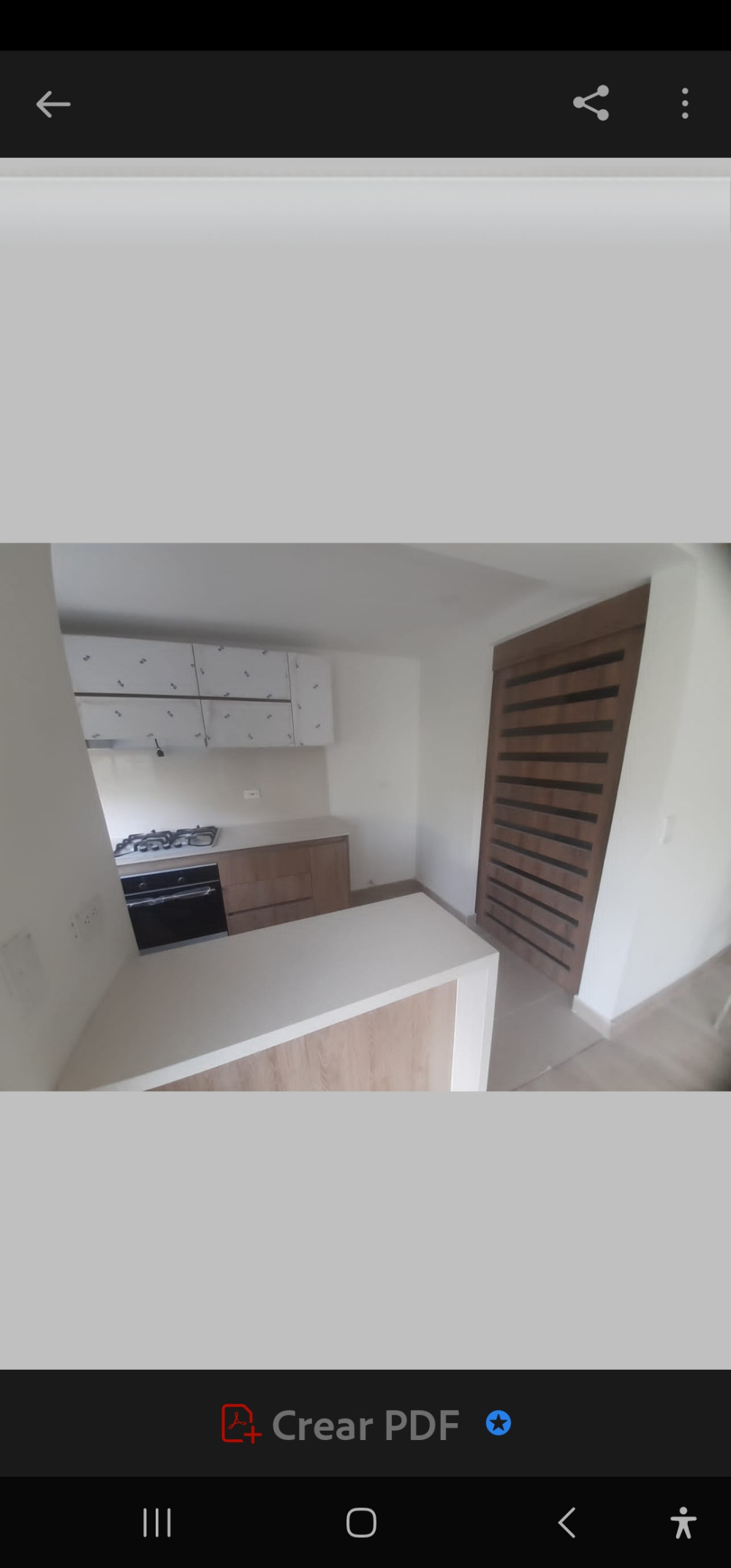 Preview Image 1