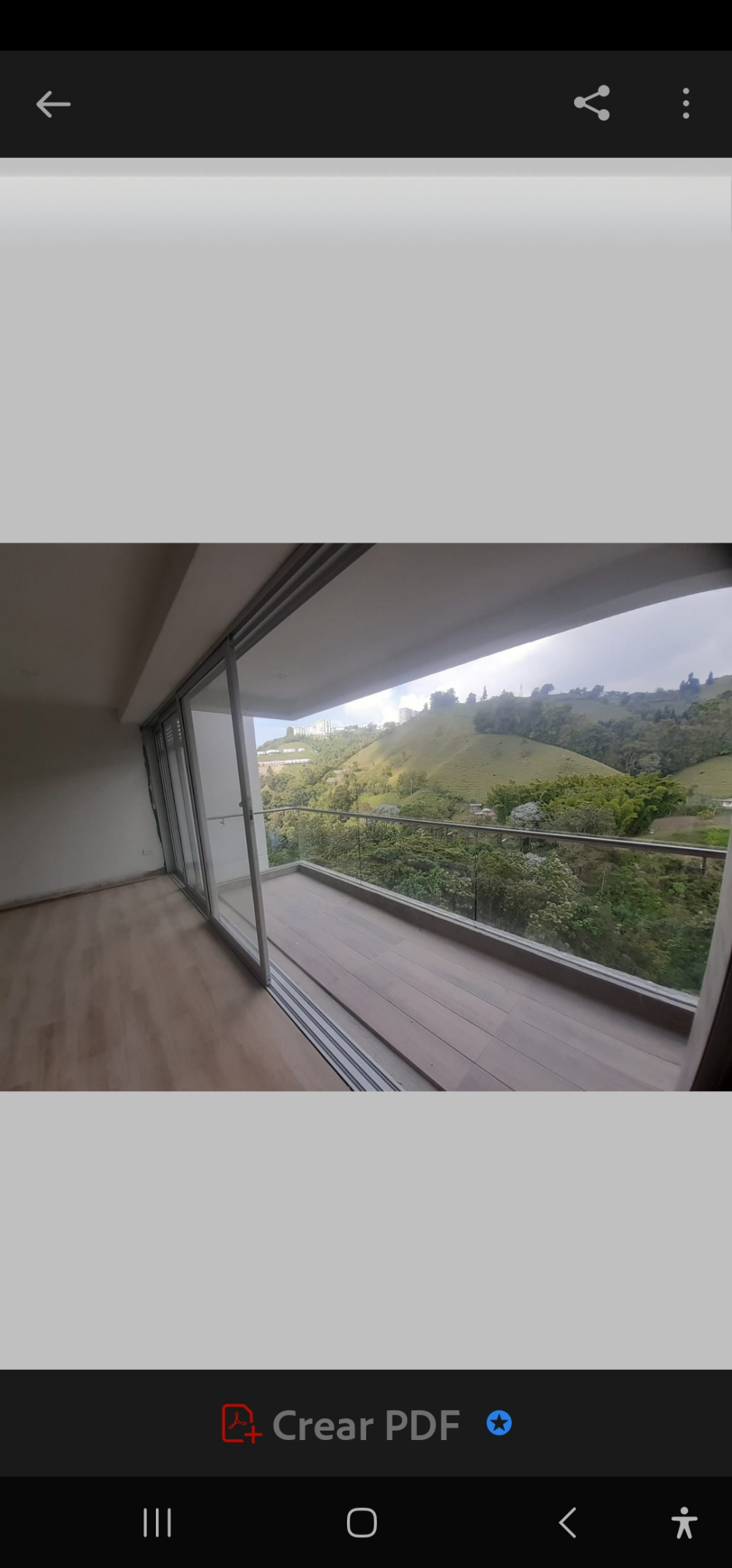 Preview Image 1