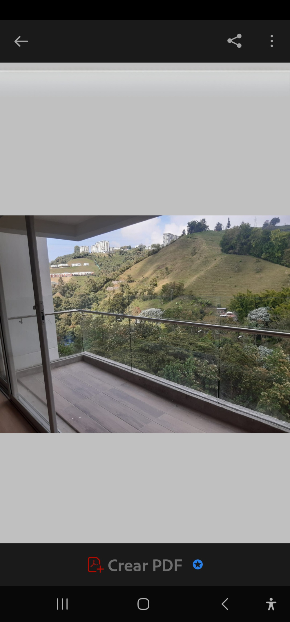 Preview Image 1
