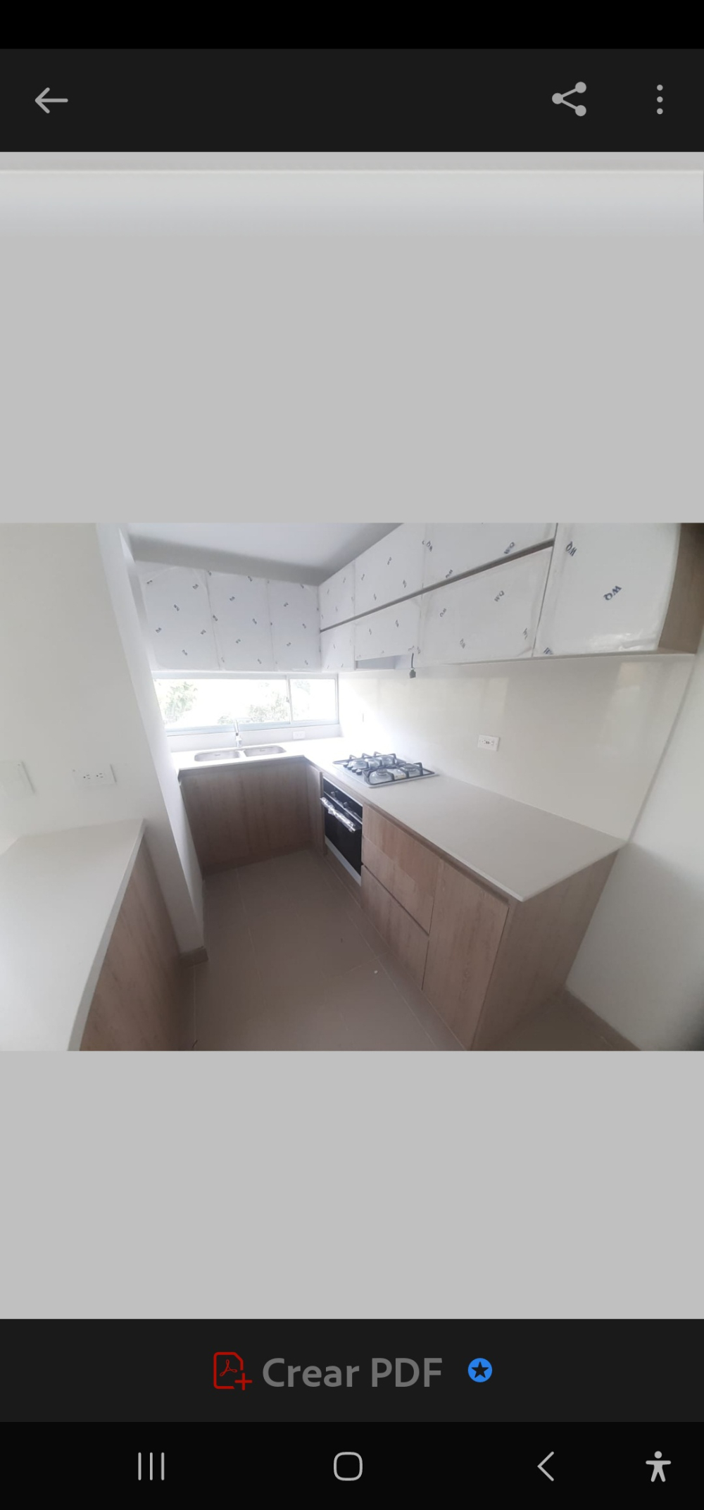 Preview Image 1