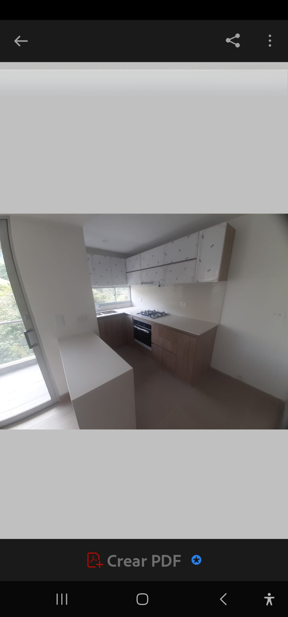Preview Image 1