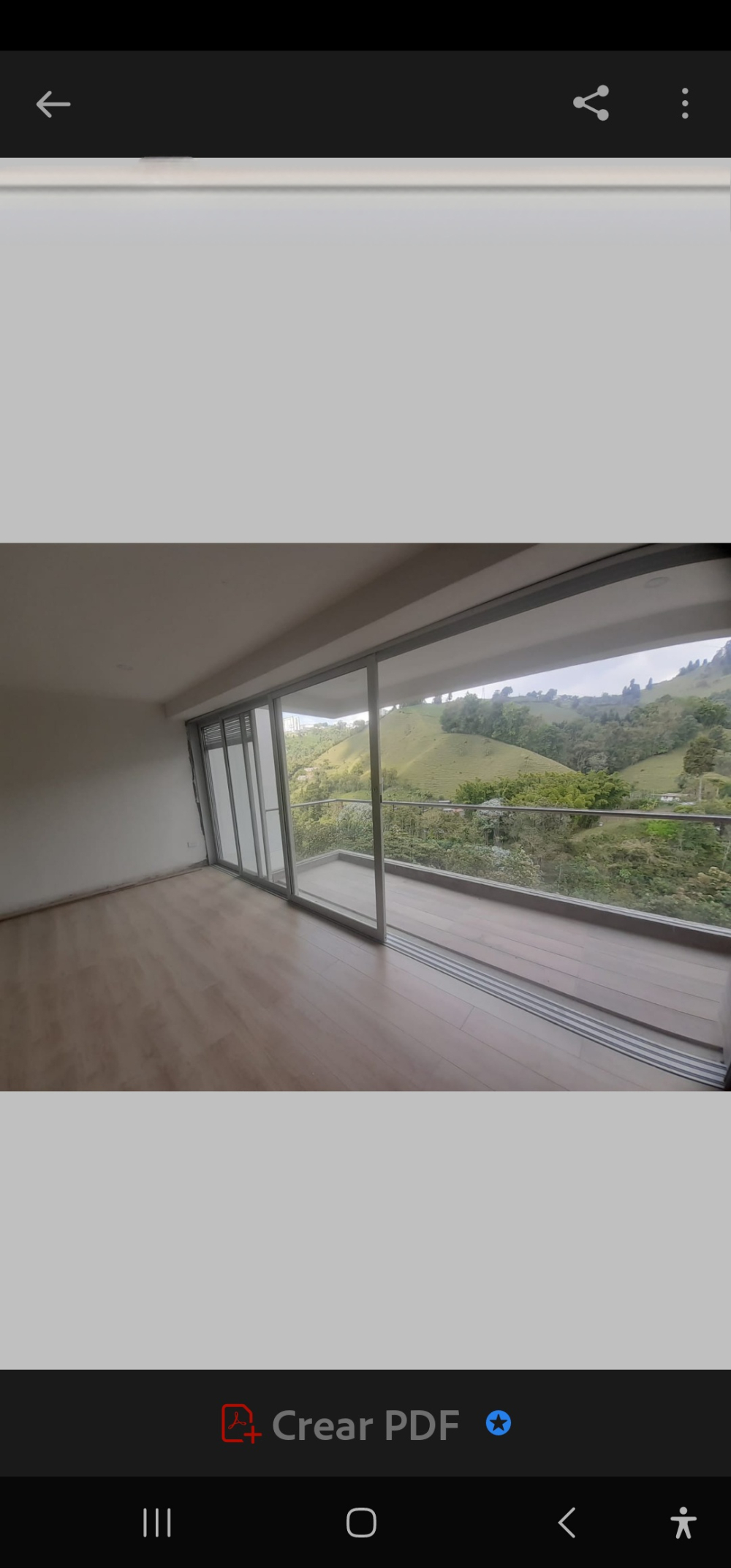 Preview Image 1
