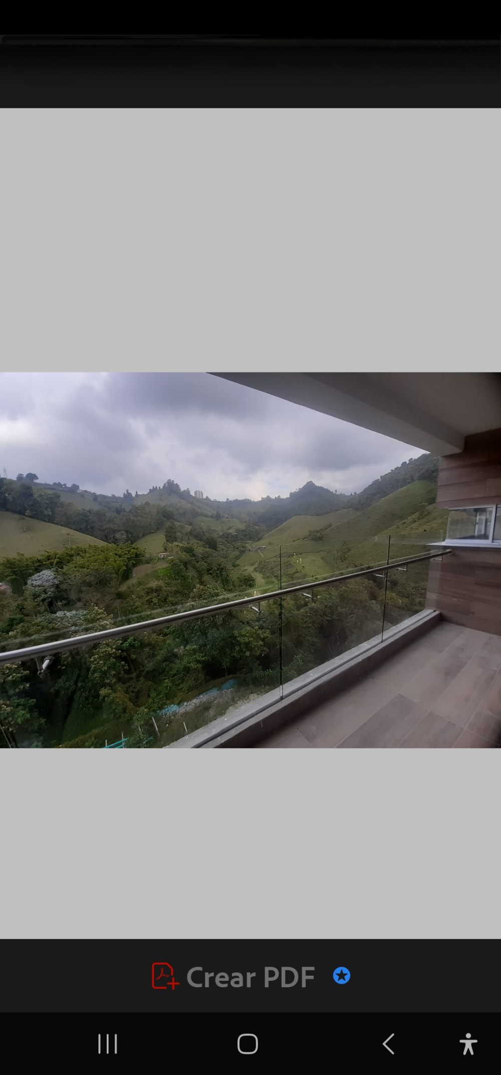 Preview Image 1
