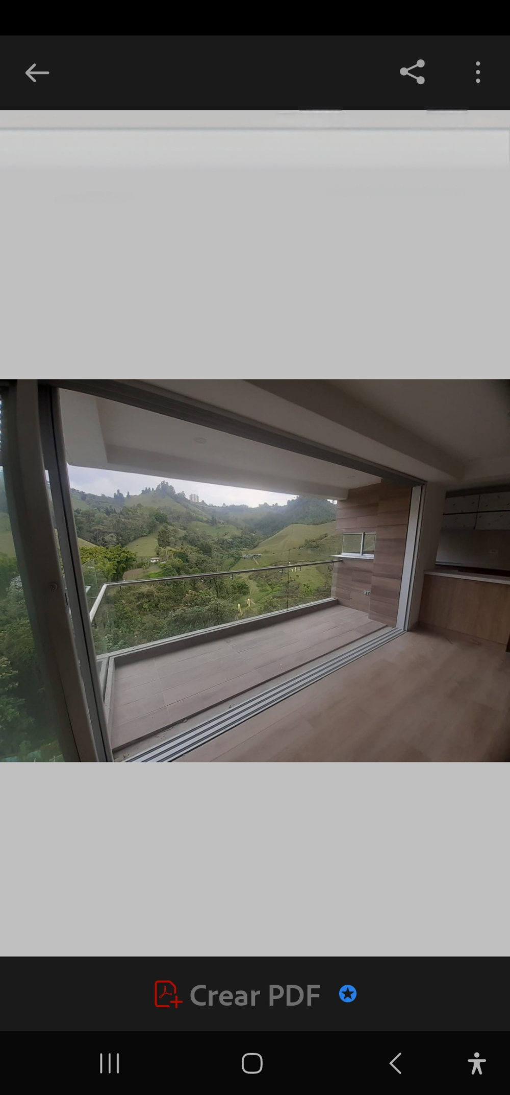 Preview Image 1