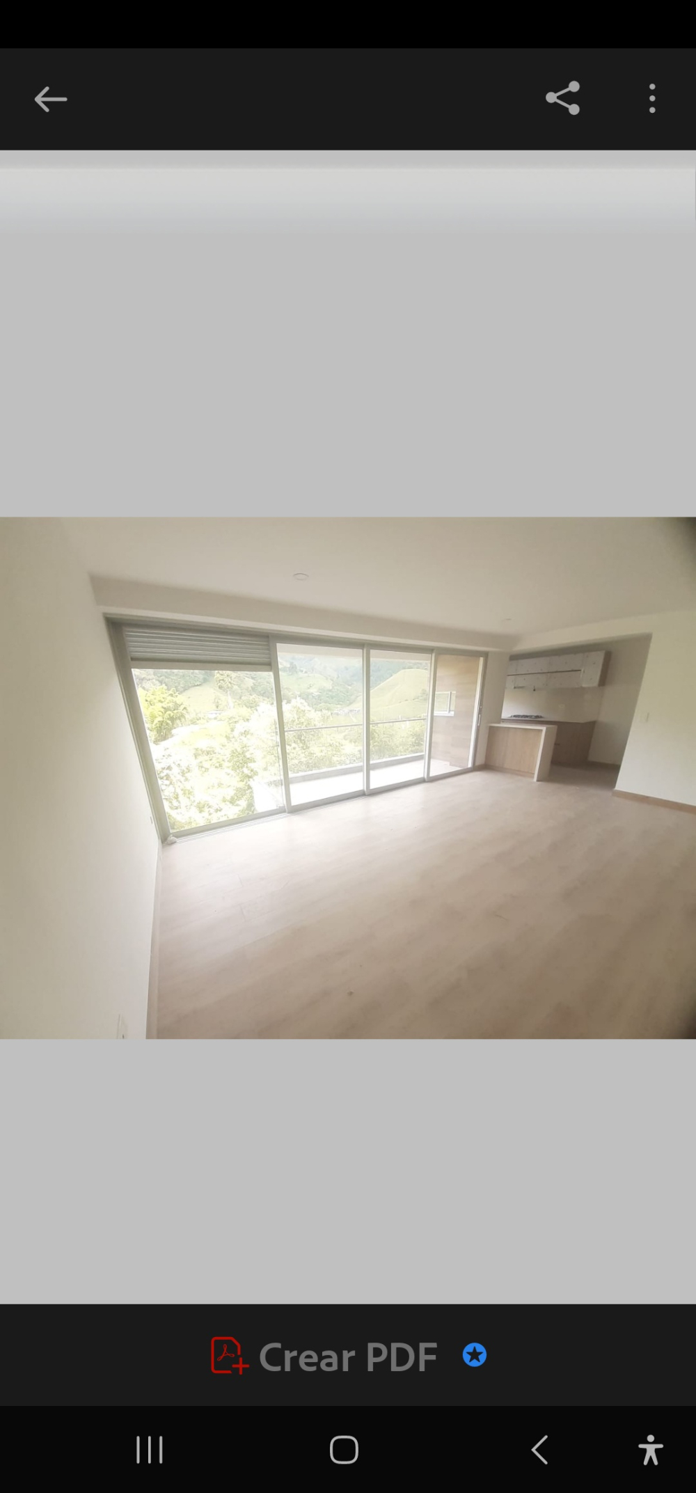 Preview Image 1