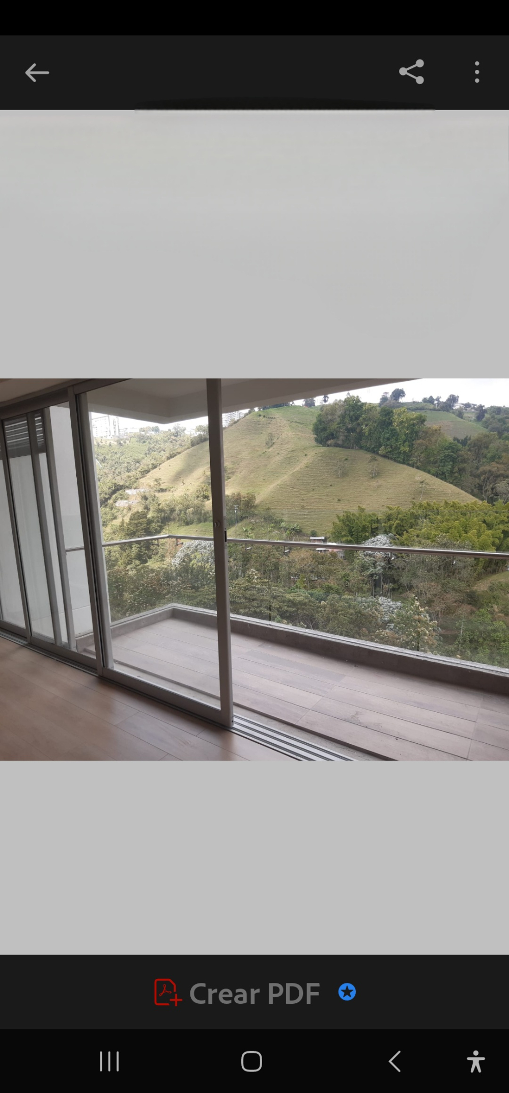 Preview Image 1