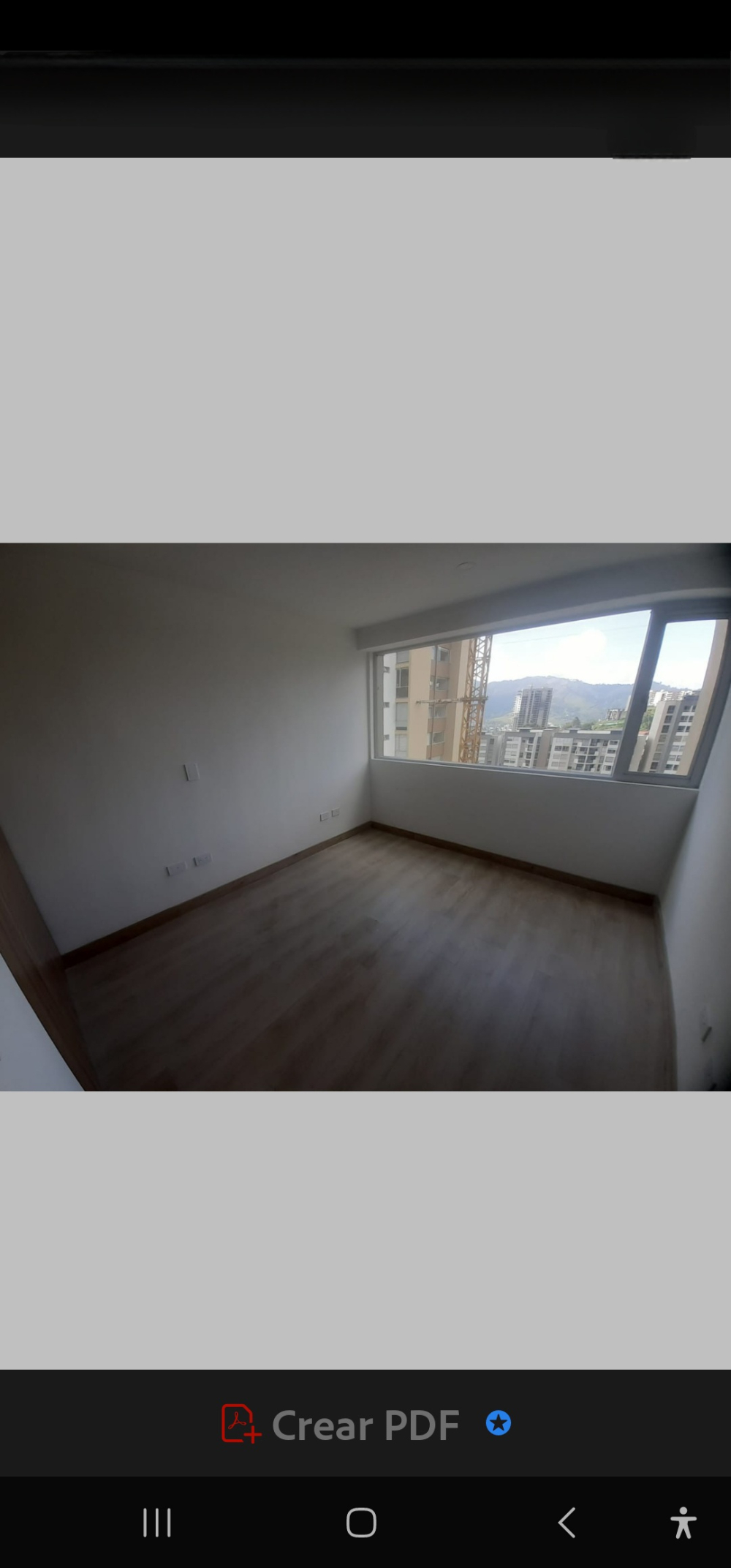 Preview Image 1
