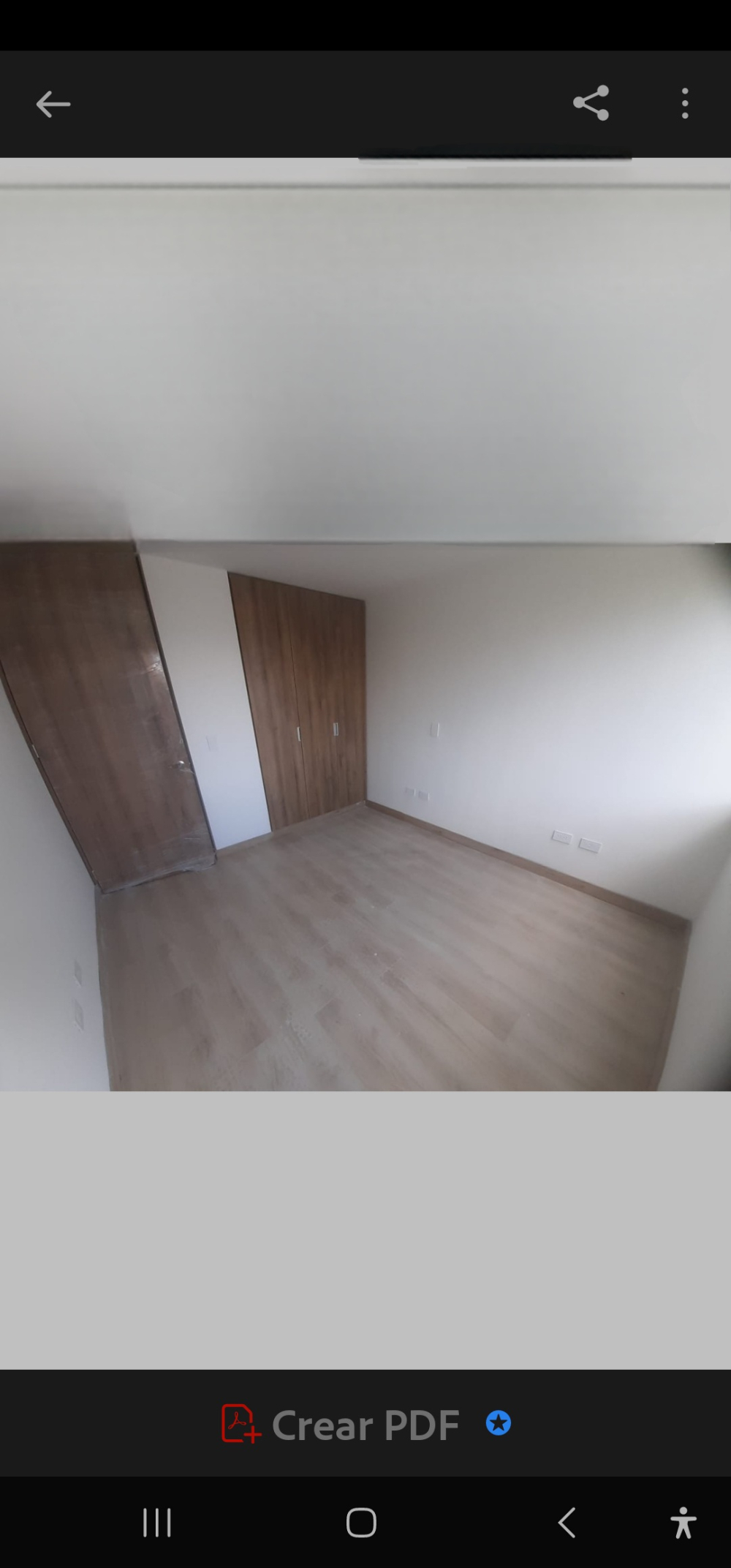 Preview Image 1