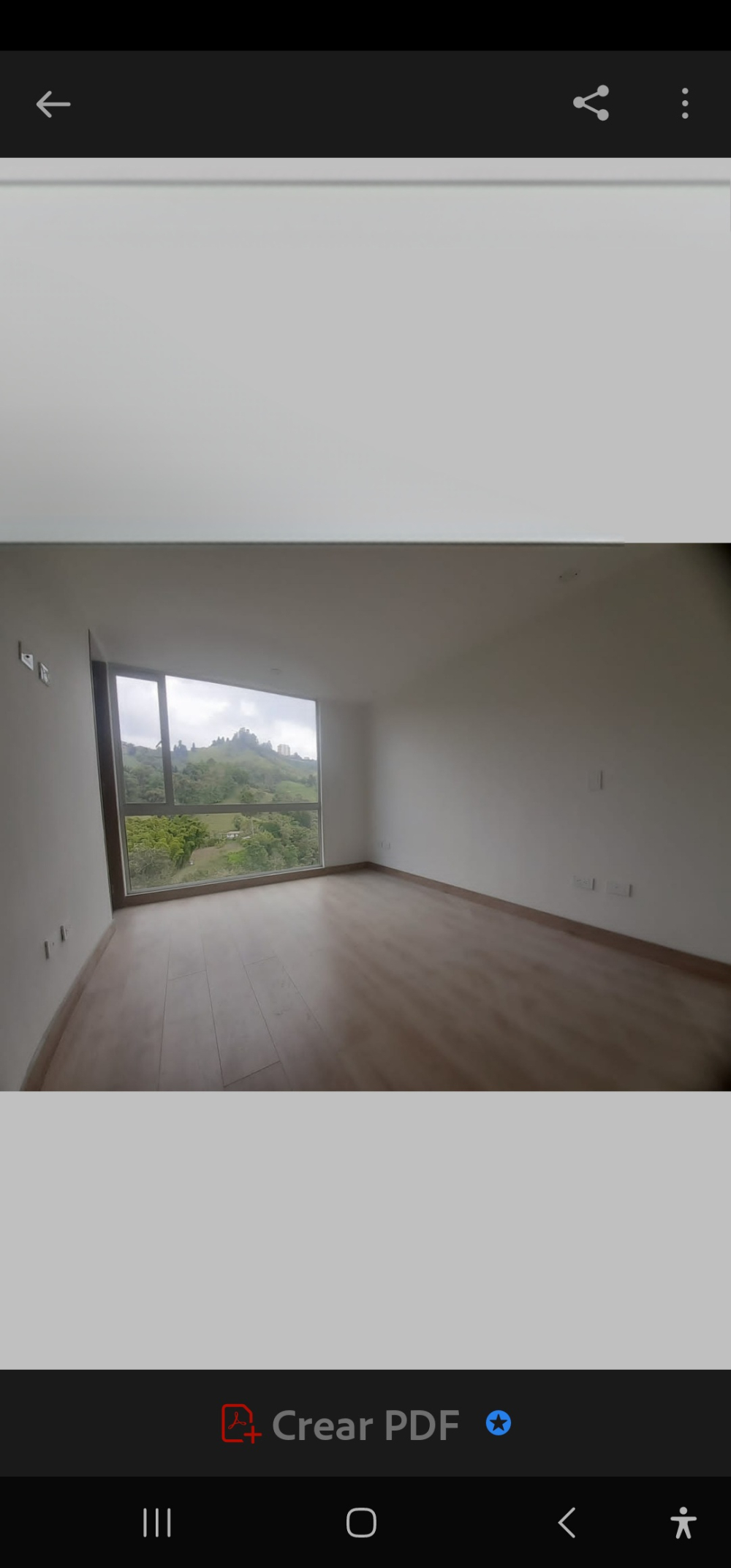Preview Image 1