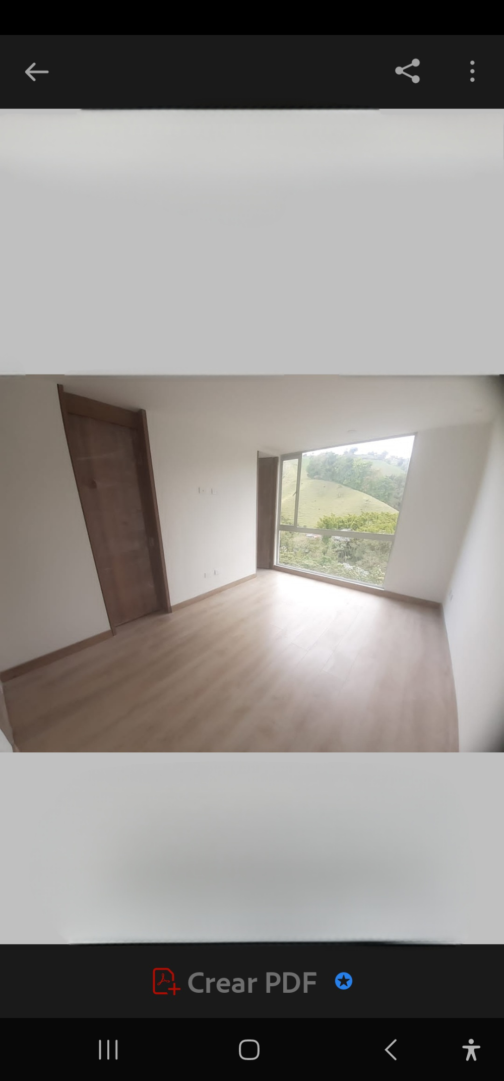 Preview Image 1