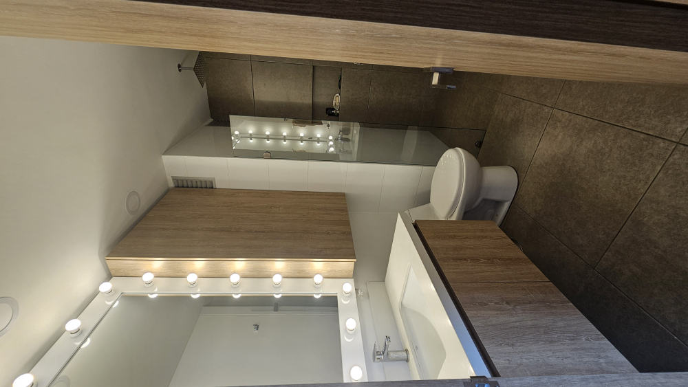 Preview Image 1