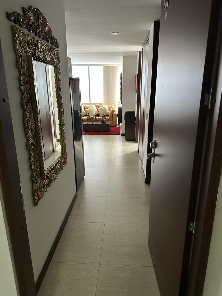 Preview Image 1