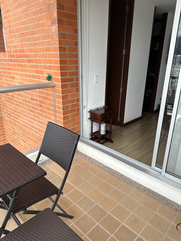 Preview Image 1