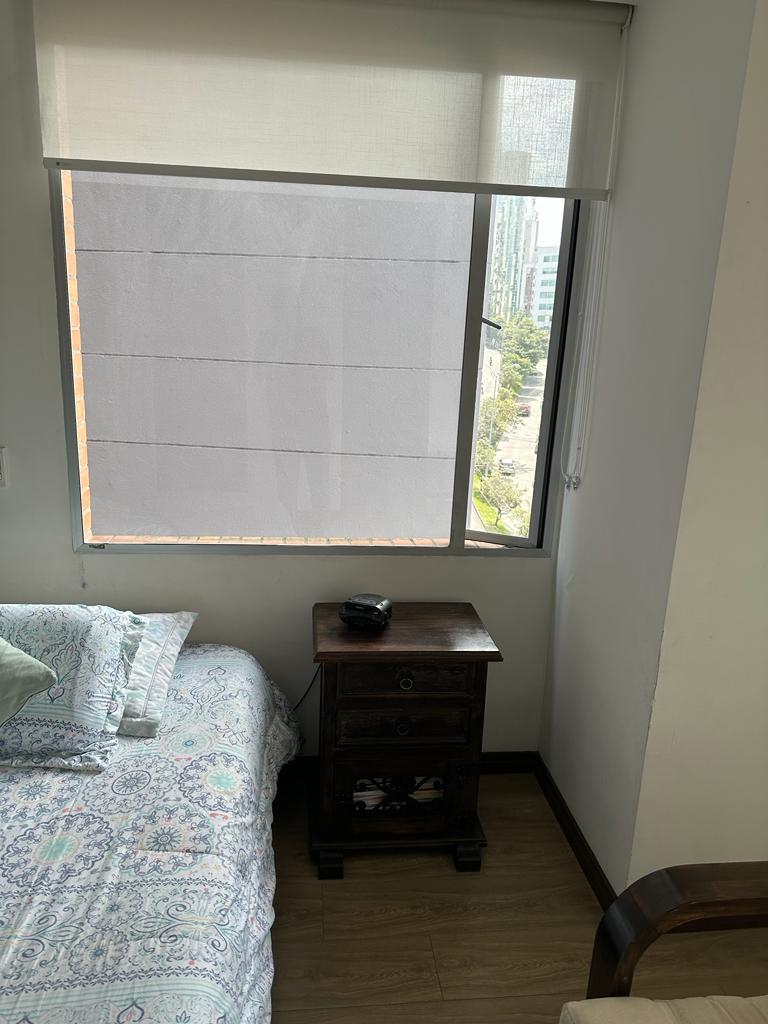 Preview Image 1