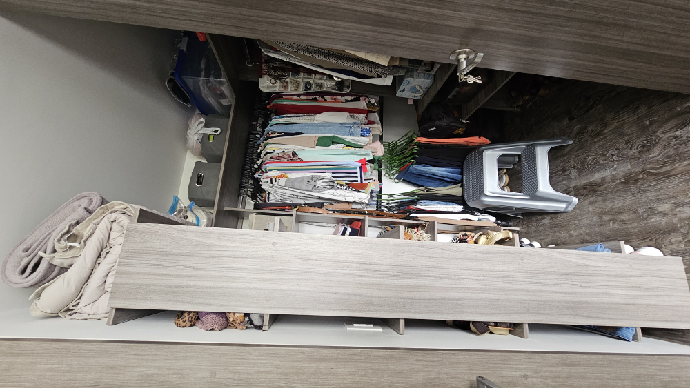 Preview Image 1