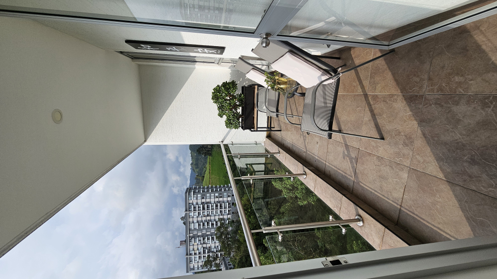 Preview Image 1