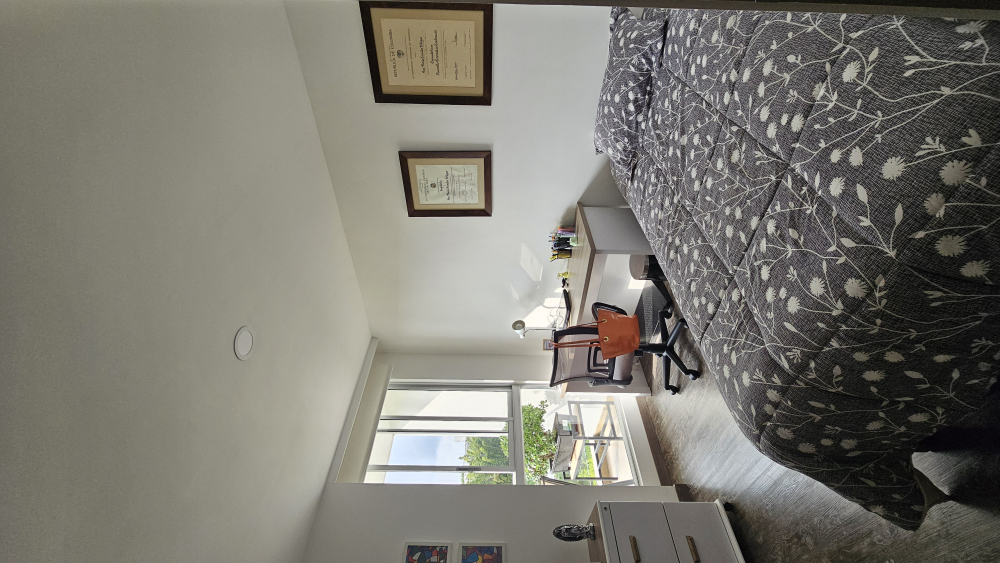 Preview Image 1