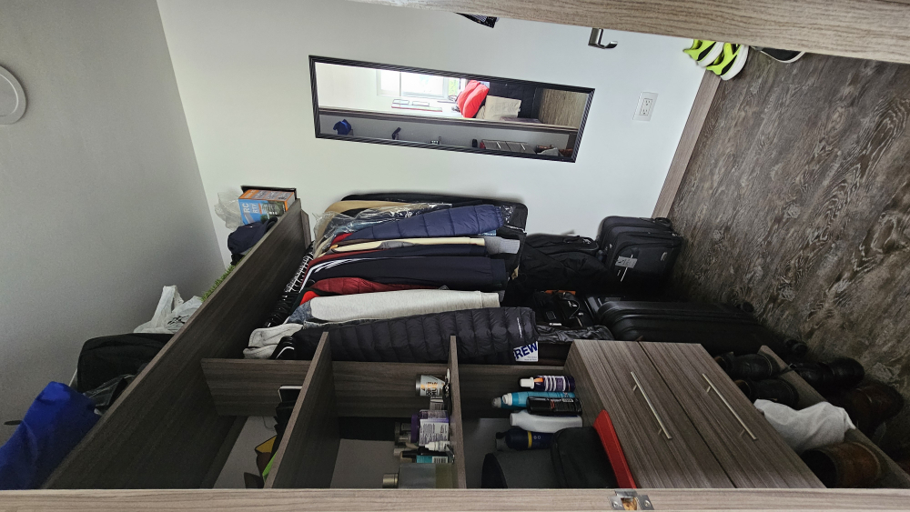 Preview Image 1