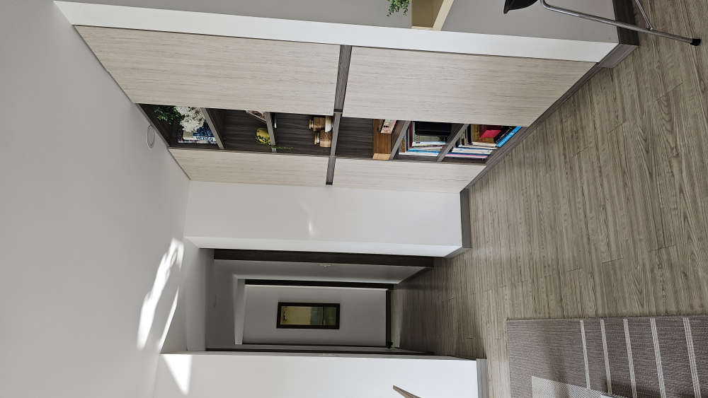 Preview Image 1