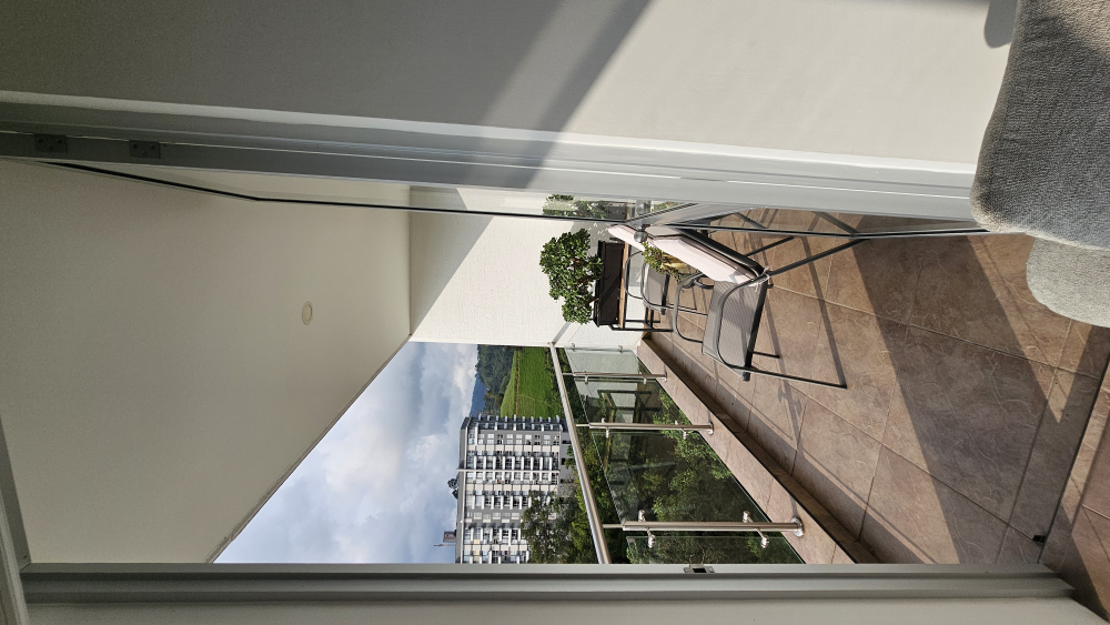 Preview Image 1