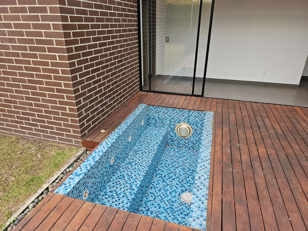 Preview Image 1