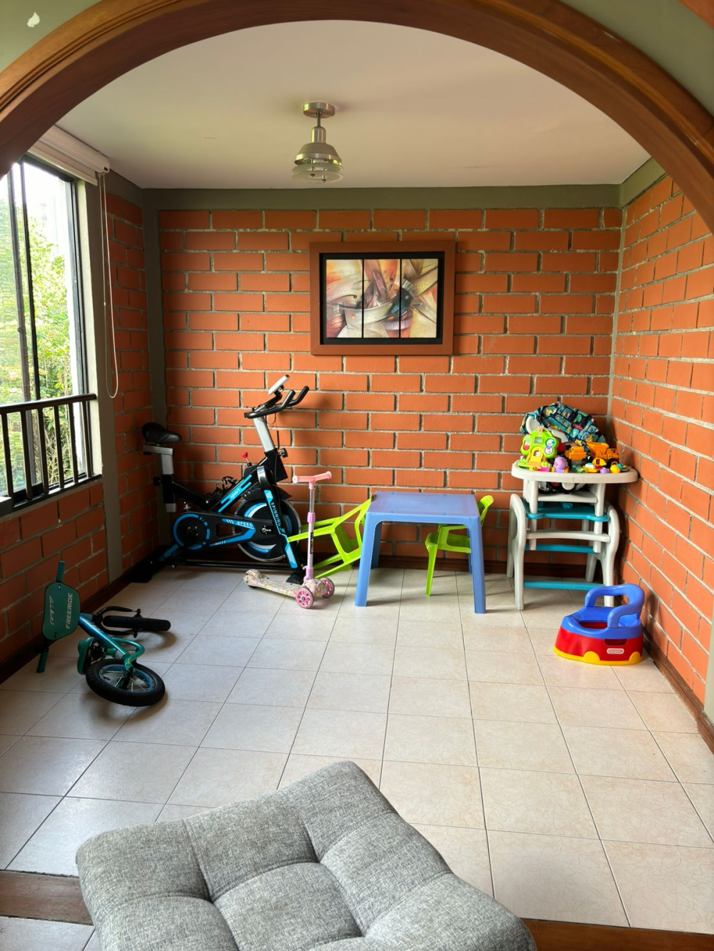 Preview Image 1
