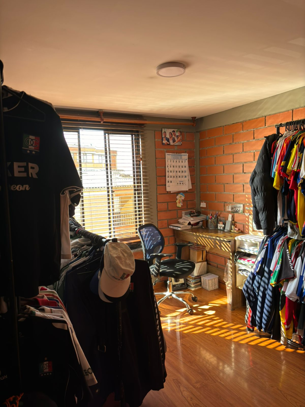 Preview Image 1