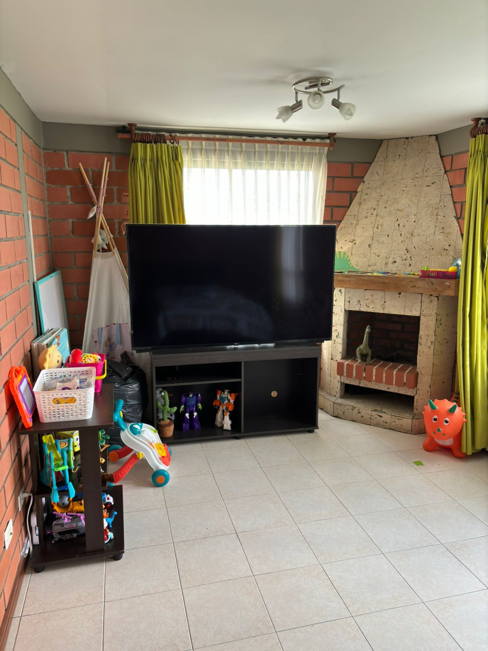 Preview Image 1