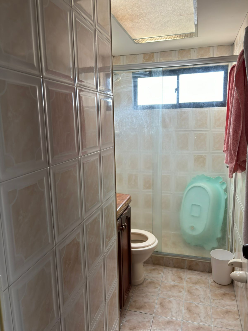 Preview Image 1