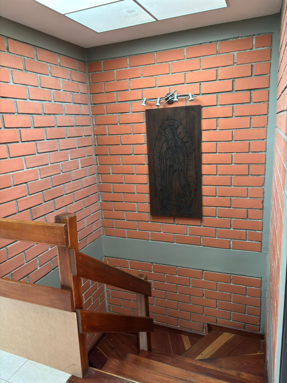 Preview Image 1