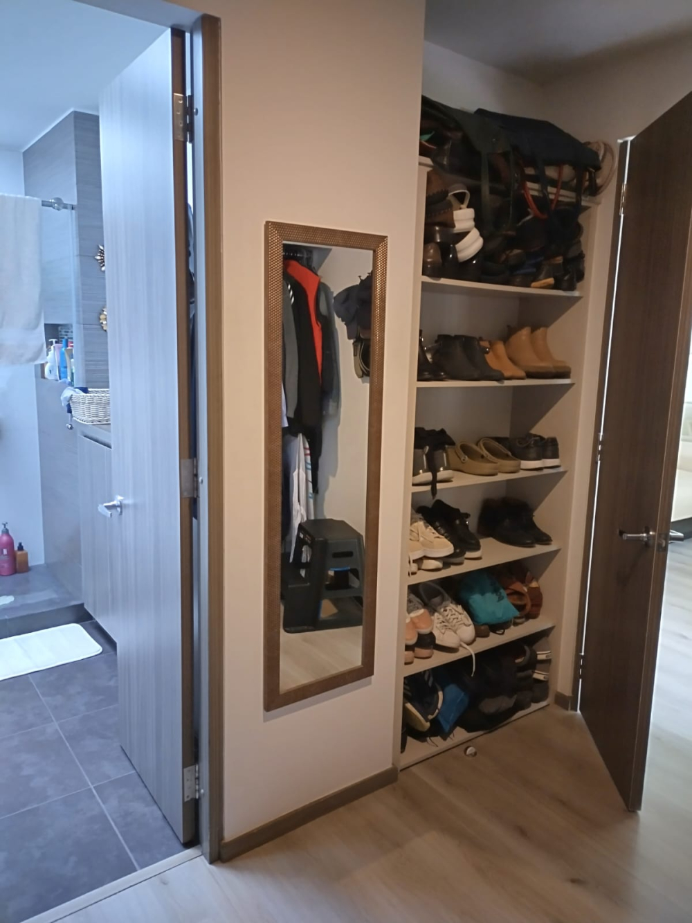 Preview Image 1