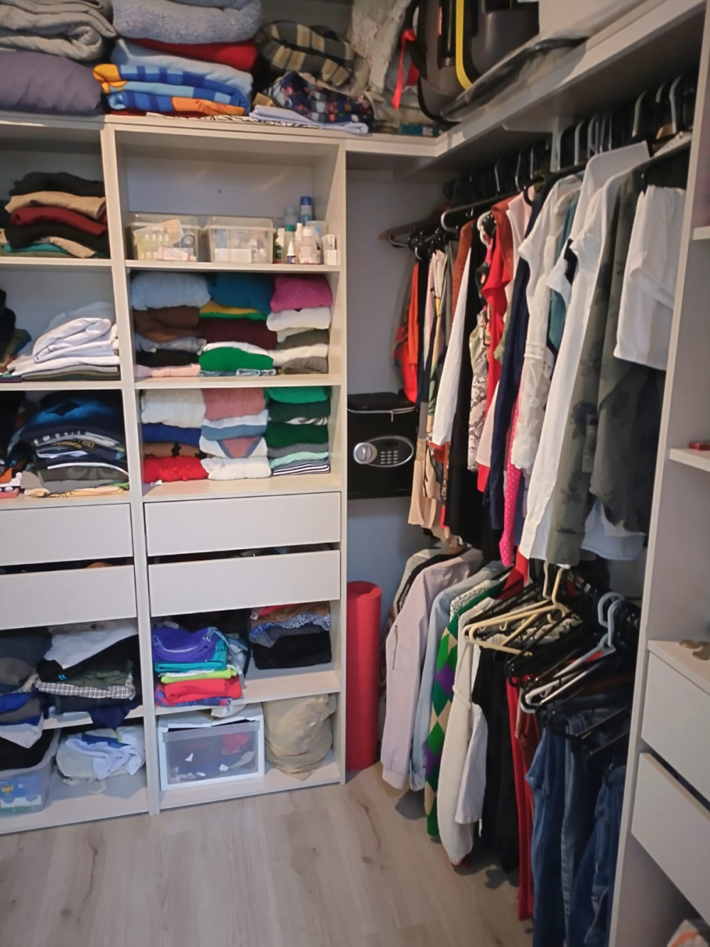 Preview Image 1