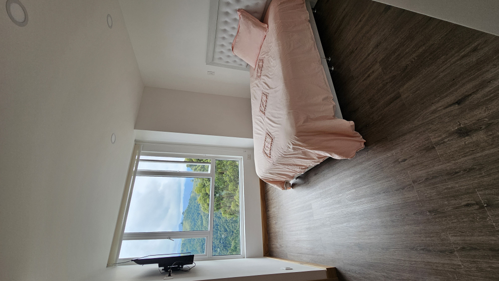 Preview Image 1