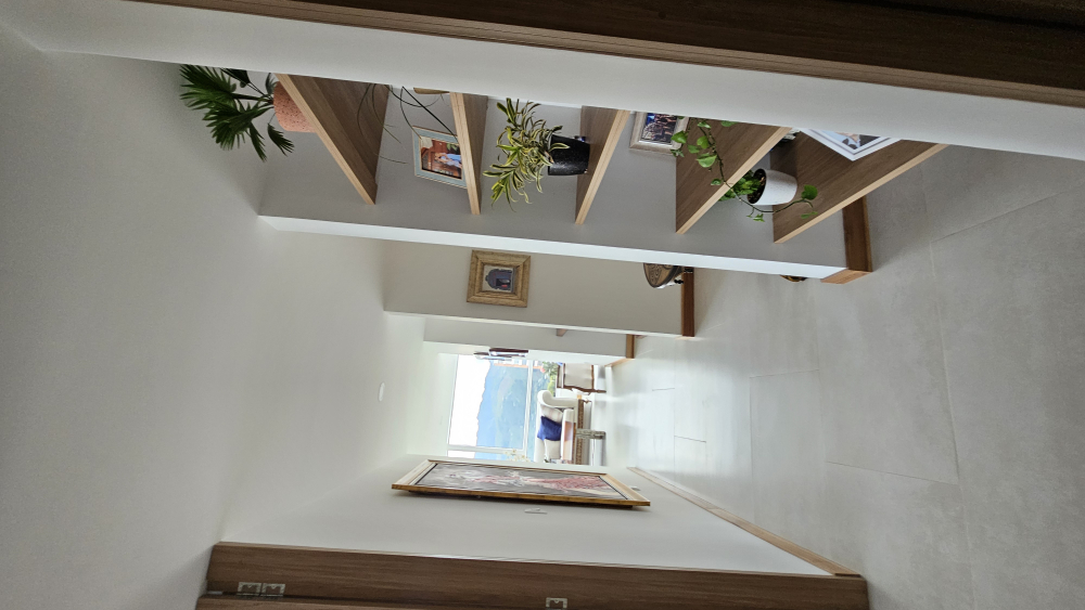 Preview Image 1