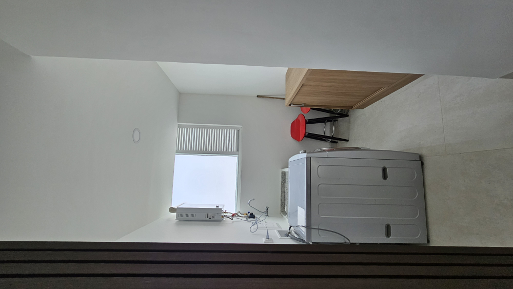 Preview Image 1