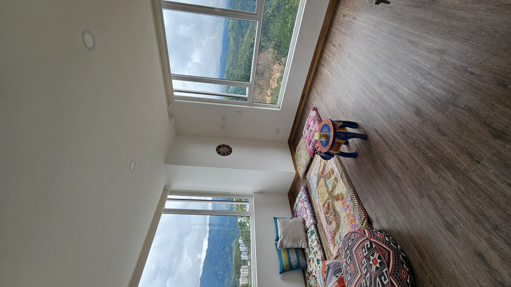 Preview Image 1