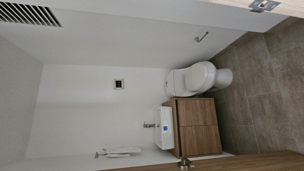 Preview Image 1