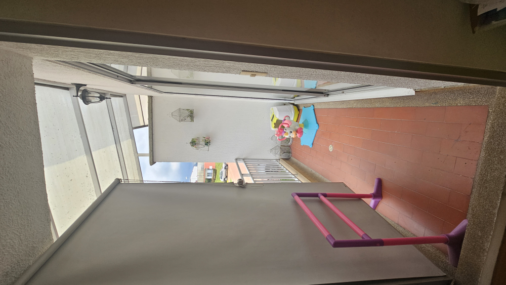 Preview Image 1