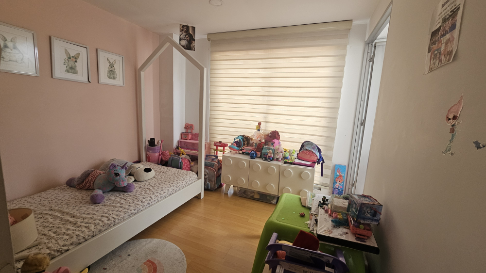 Preview Image 1