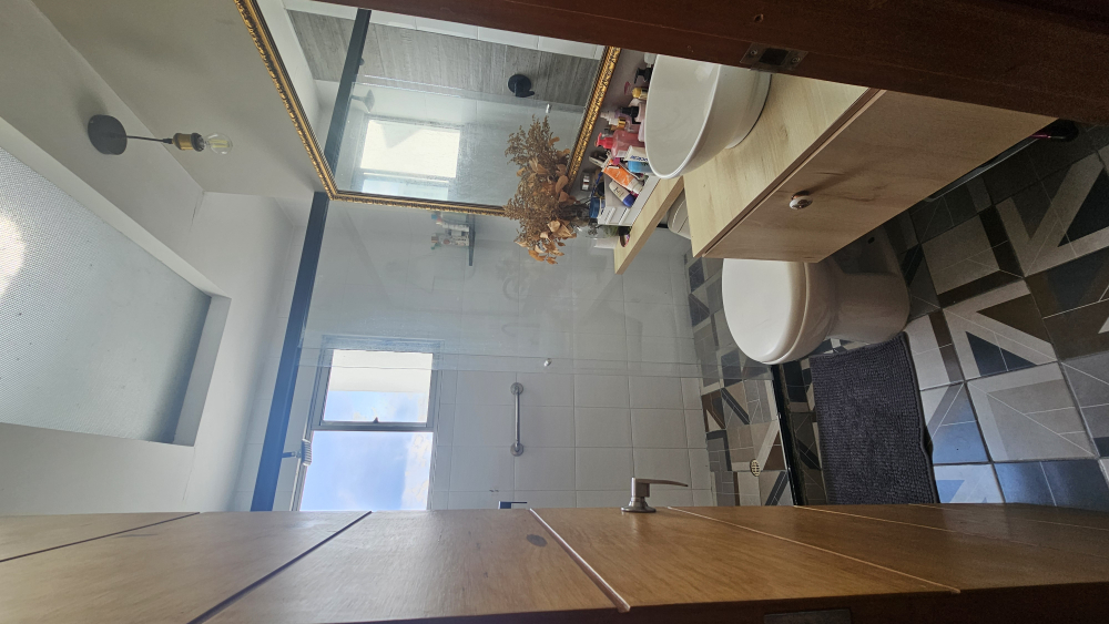 Preview Image 1