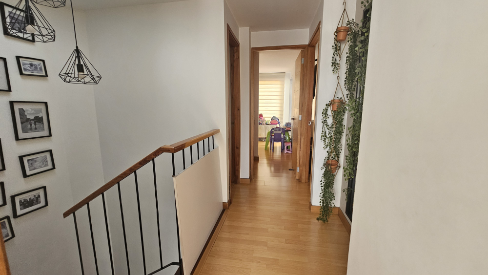 Preview Image 1